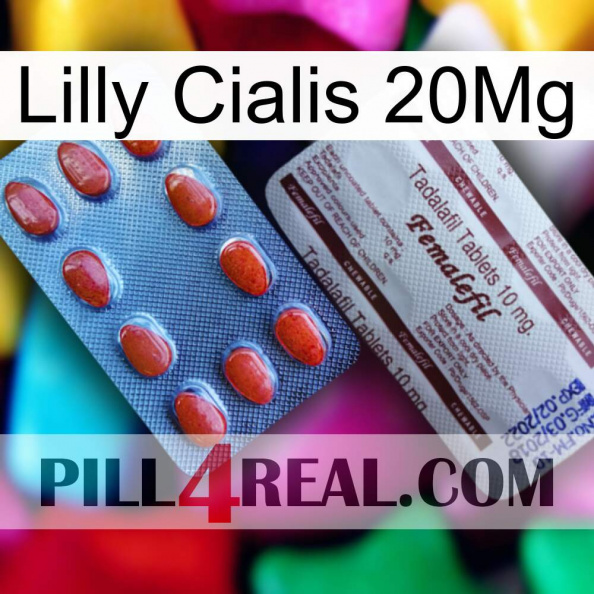 Lilly Cialis 20Mg 36.jpg